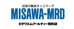 MISAWA-MRD